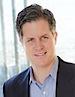 GHJ&M Managing Director: Jason T. Brass